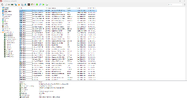 1776178814652.webp