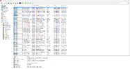1776178830770.webp