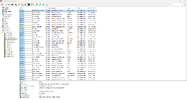 1776178845962.webp