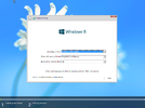 Win8.1 x64-2026-04-14-16-37-13.webp