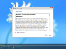 Win8.1 x64-2026-04-14-16-37-38.webp
