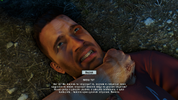 Far Cry 3 Screenshot 2026.04.14 - 20.31.32.25.webp