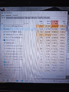 17761925068588725703292731531297.webp