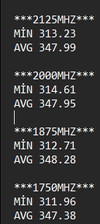 1.webp