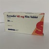 famodin-40-mg-30-tablet-4767.webp