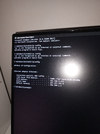 17762030093934191650532474156634.webp