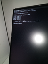 17762031875761825160439686211893.webp