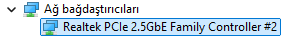 1776203964335.webp
