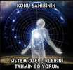 Ekran görüntüsü 2026-04-14 151835.webp
