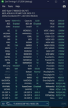 1776217198847.webp