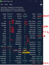 1776218238081.webp