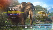 Far Cry 4 Screenshot 2026.04.15 - 12.31.09.90.webp