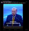 1776256388312.webp