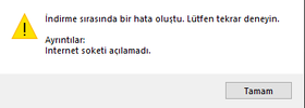 1776259463664.webp