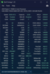 ZenTimings_Screenshot.webp