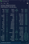 ZenTimings_Screenshot_29604603.3904882.webp