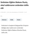 1776285432935.webp