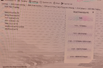 20260416_010818.webp