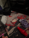 image.webp