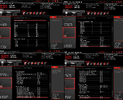 3.webp