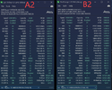 ZenTimings.webp