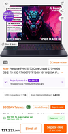 Screenshot_20260416_173126_Hepsiburada.webp