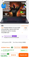 Screenshot_20260416_173139_Hepsiburada.webp