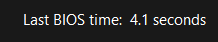 1776351388166.webp