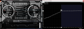 2.webp
