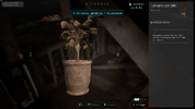 Cthulhu  The Cosmic Abyss Screenshot 2026.04.16 - 19.22.53.53.webp