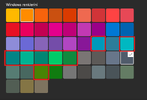 Scanlines.webp