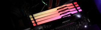 ktc-keyfeatures-software-ctrl-fury-ddr5-lg.webp