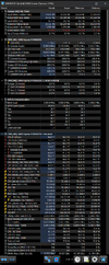 HW1.webp