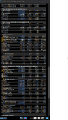HW3.webp