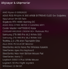 1776361169104.webp