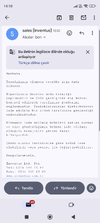 Screenshot_2026-04-16-14-10-05-340_com.google.android.gm.webp