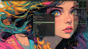 2.webp