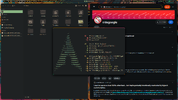 6.webp