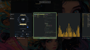 7.webp
