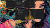 8.webp