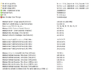 ram 1.1.webp