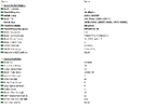 ram 1.webp