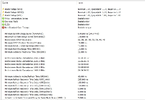 ram 2.1.webp