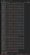 1776384294318.webp