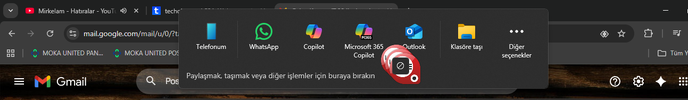 Ekran görüntüsü 2026-04-17 082053.webp