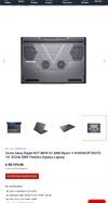 Screenshot_20260417_102739_Chrome.webp