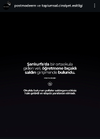 1000064630.webp