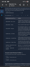Screenshot_20260417_161534_Chrome.webp
