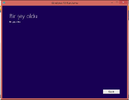 1776436313459.webp