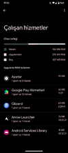 Screenshot_20260417-193056_Ayarlar.webp
